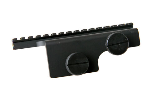 MONTURA PARA VISOR M14