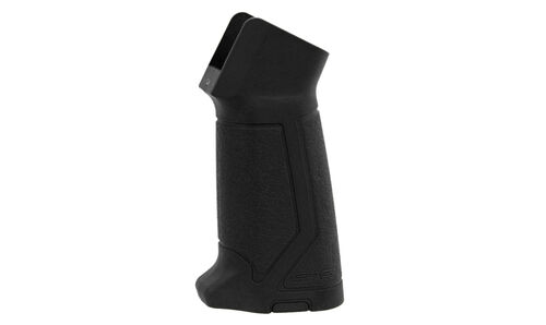 GRIP V1 PARA M4 G&G (G-03-194)