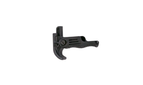 GRIP PLEGABLE AK CYMA