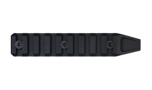 RAIL KEYMOD DE 9 SECCIONES SAIGO DEFENSE