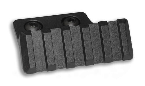 RAIL 45 PARA M-LOK G&G (G-03-200)