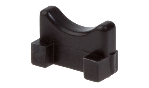 TOKYO MARUI 92F SLIDE WEIGHT PARTS 92B-19