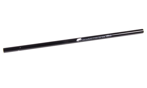 CAÑON PRECISION V2 BLACK PYTHON 6.03 247MM-SIG 552 MADBULL