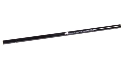 CAÑON PRECISION V2 BLACK PYTHON 6.03 300MM MADBULL