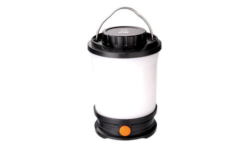 LINTERNA CAMPING CL30R 650 LUMENS FENIX