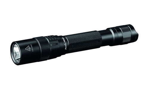 LINTERNA FD30 250 LUMENS FENIX