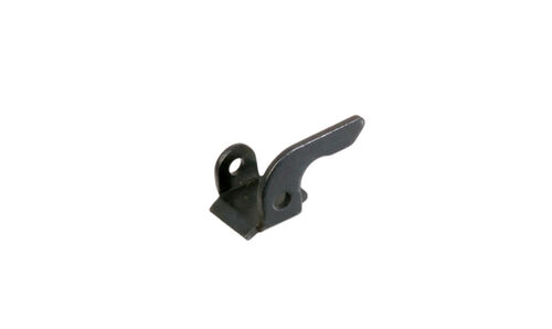 STEEL HUMMER LOCK FOR WA M4 ELEMENT EX090