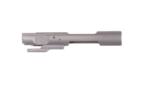 ALUMINUM CNC BOLT CARRIER M4 ELEMENT EX100