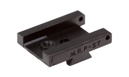 TOKYO MARUI HI-CAPA 5.1 REAR SIGHT BASE H51-9