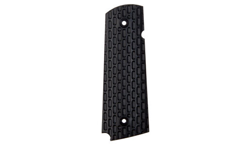 TOKYO MARUI NIGHT WARRIOR GRIP PANEL RIGHT NW-18