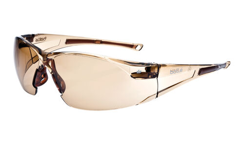 GAFAS BOLLÉ RUSH PC TWILIGHT