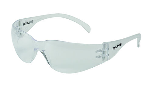 GAFAS BOLLE GAMA B-LINE TRANSPARENTES