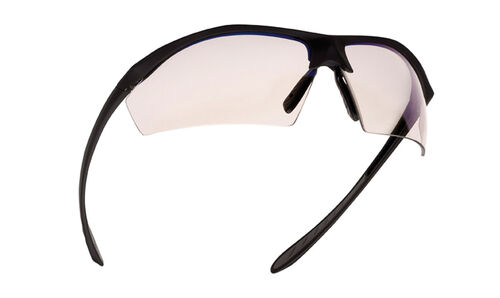 GAFAS BOLLÉ SENTINEL PC ESP