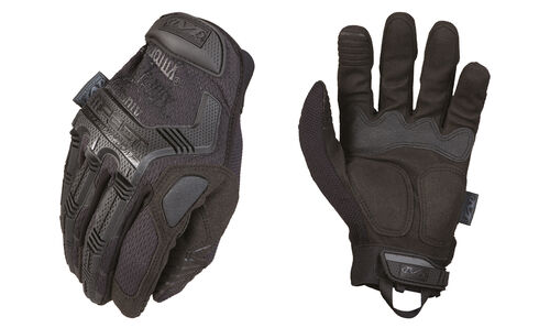 GUANTES MECHANIX M-PACT COVERT