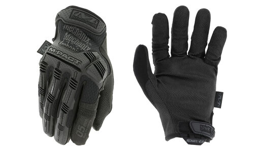 GUANTES MECHANIX M-PACT 0,5MM COVERT