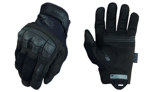 GUANTES MECHANIX M-PACT 3 COVERT