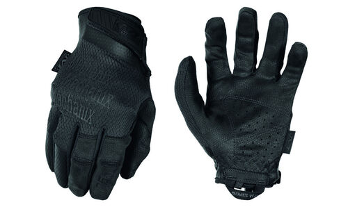 GUANTES MECHANIX TS 0.5MM COVERT