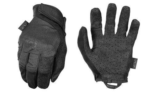 GUANTES MECHANIX SPECIALTY VENT TACTICAL COVERT