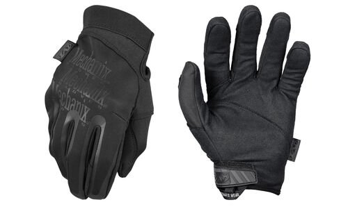 GUANTES MECHANIX TS TACTICAL ELEMENT