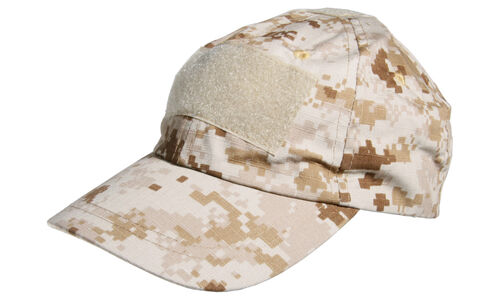 GORRA AOR1 EMERSON