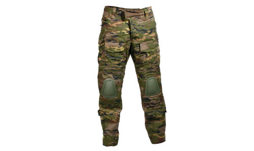 DELTA TACTICS PANTALON COMBATE BOSCOSO ESPAÑOL S