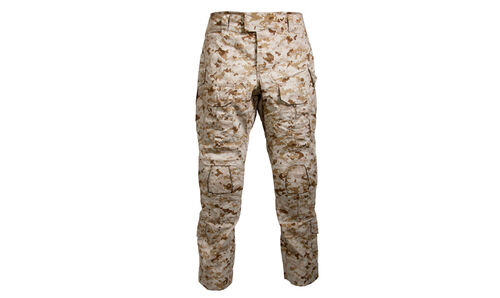 PANTALONES GEN3 AOR1 EMERSON