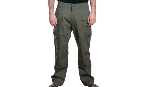 PANTALONES TACTICOS OD EMERSON