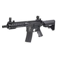 Replica Specna ARMS SA-C08 CORE? Carbine Black