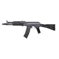 Replica ELAK105 AEG Platinum A108 + Cargador