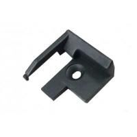 Selector Lock Plate for Full Auto Pistol AC082