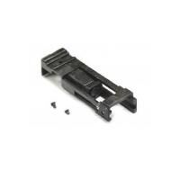 Blow Back Housing for Shark Pistol AC091