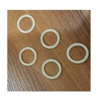 Goma junta O-Ring para CARGADOR Co2 de APS 5PC