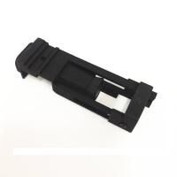 Blow Back Housing for Black Hornet AC067