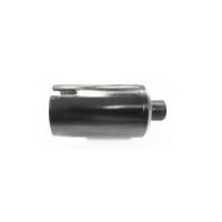 Muzzle Adapter for Cariber Kit SA011-03B