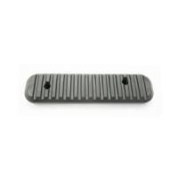 Rubber Cover for Caribe Kit SA011-18B