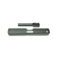 Metal Slide For ACP Pistol AC001