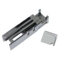 Blow Back housing For ACP Pistol AC017