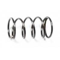 Nozzle Spring ac037