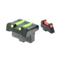 Fabric Optic sight For ACP NEW AC019