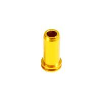 Nozzle SHS MP5 (17.8mm) TZ0069