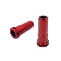 Nozzle RACCOON M4 (21.4mm) RNZ001