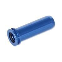 Nozzle For ARES G36, SL8, SL9, UMP - SN-010