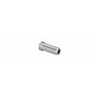 Nozzle For Ares: M4 Series SN-005