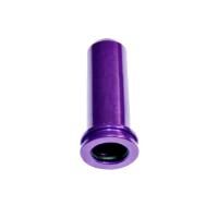 Nozzle RACCOON MP5K (21mm) - RNZ003