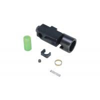 Camara hop up ARES For M60 (Metal) HU-009