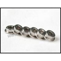 Casquillo de metalico 6MM (BIG DRAGON