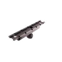 Base de montura(OFERTA) para M16/M4