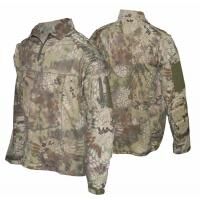 Uniforme completo All-Weather Tactical(OFERTA) estilo MR XL