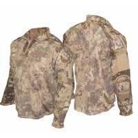 Uniforme completo All-Weather Tactical(OFERTA) estilo HLD L