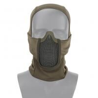 OD Balaclava Starker MA-113-OD